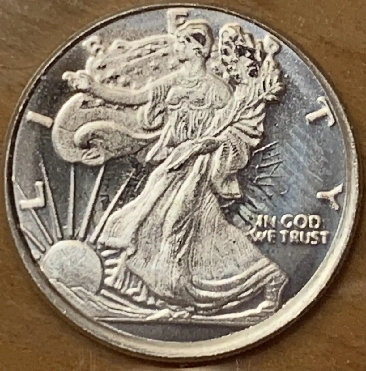 1/10th-Oz-.999-Fine-Silver-Copy-ASE-Round-Ebay-Purchase.